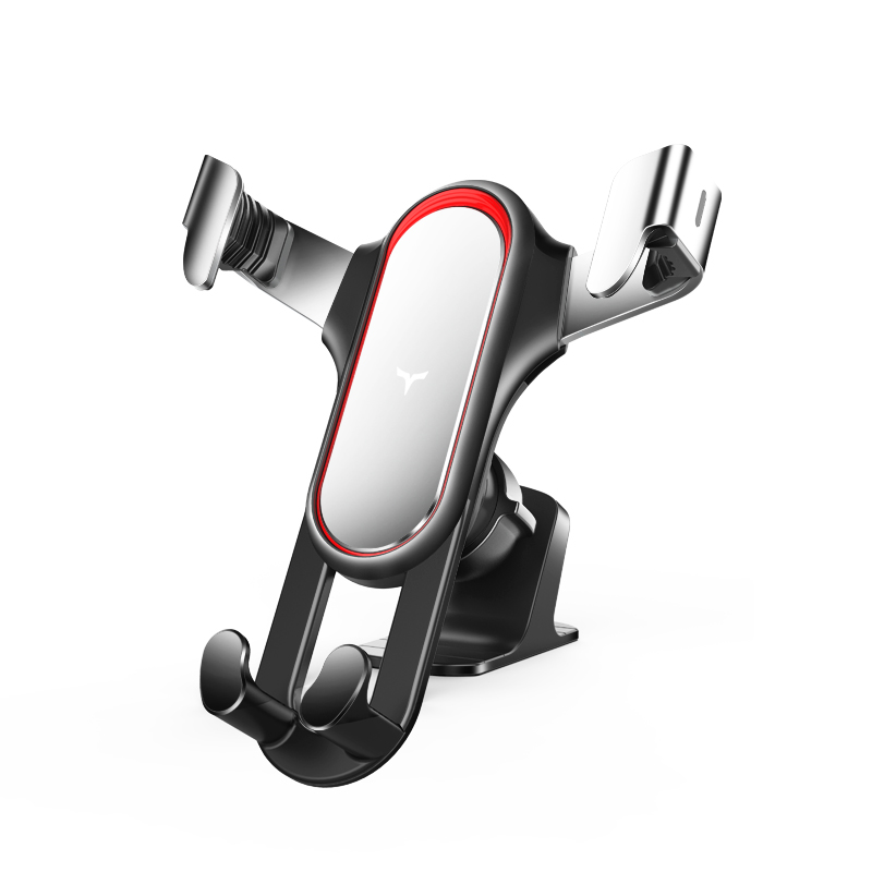 Advantages of Phone Car Mount